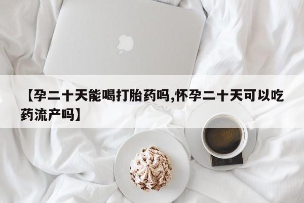 网上卖打胎药的微信号【孕二十天能喝打胎药吗,怀孕二十天可以吃药流产吗】