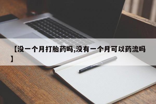 第224页