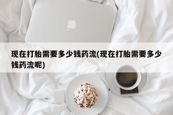 网上卖打胎药的微信号现在打胎需要多少钱药流(现在打胎需要多少钱药流呢)